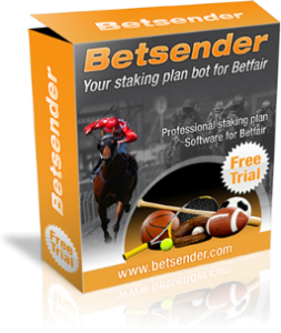 betsender